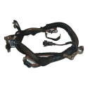 Chicote Bateria Positivo Gm Astra 2.0 8v Flex 2009-2011