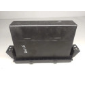 Moldura Rádio 1 Din Chevrolet Onix / Prisma 2013/2018