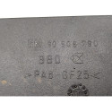 Capa Da Caixa De Fusível Externa Gm Vectra 1997-2005