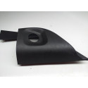 Acabamento Retrovisor L.d Gm Onix Prisma 13/18 Pn: 52095757