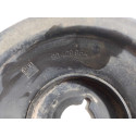 Polia Virabrequim Corsa Celta 1.0 8v 1997/2009