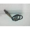 Sonda Lambida Pós Hyundai Hb20 1.6 2013/2019 4e64909
