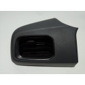 Difusor Ar L.e Gm Onix/prisma 2013/2019 Pn:94750269