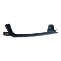 Guia Vidro Dianteiro Esquerdo Chevrolet Spin 2013-2025 Preto