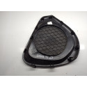 Tela Do Alto Falante T.d Gm Ônix/prisma 13/16 Pn Vp0001 Preto