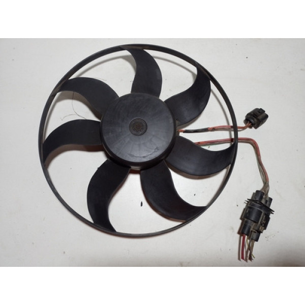 Ventuinha D\'água Vw Jetta 06/10 Original 1k0959455n