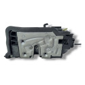 Fechadura Porta Traz. L.d Bmw X1 Pn: 7281940
