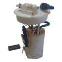 Bomba Combustivel Completa Gm Celta 1.0 1.4 Flex 08/14
