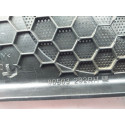 Tela Auto Falante L.d Gm Vectra 97/05 Pn:90503292 Preto