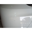 Parachoque Traseiro Gm Onix 12/19 Fase 1 Original  94747944