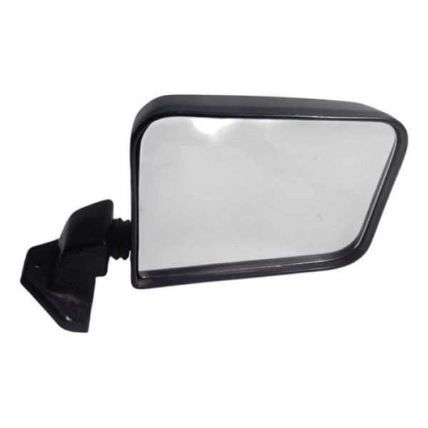 Retrovisor Lado Direito Vw Kombi 1976-1997