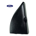 Acabamento Interno Retrovisor L.d Ford Fiesta 2003 A 2013