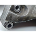 Suporte Motor L.d Gm Chevrolet Vectra 97/02 90497256