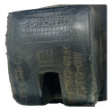 Portinhola Tampa Tanque Chevrolet Celta 2001/2016 Original