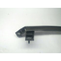 Canaleta Vidro Dianteira L.d Chevrolet  Onix / Prisma 13/19