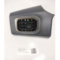 Difusor De Ar L.e Gm Onix / Prisma 2013/2019 Pn: 52036118