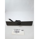 Sensor Luz  De Ambiente Gm Agile/montana Original 13578461