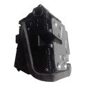 Fechadura Porta Dianteira L.e Gm Onix Prisma Cobalt 13/21