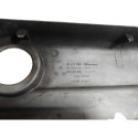 Tampa Motor Gm Corsa 1.0 16v 1998/2003