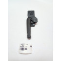 Maçaneta Interna Capo Gm Onix / Prisma 13/18 Original C/nf Dianteira