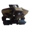 Limitador Porta D.e Vw Fox Space Fox 2005/2014  4p