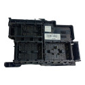 Caixa Fusivel Externa Kia Carens 2.0 Autom 07/11 919501d200