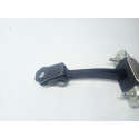 Limitador Porta Dianteira L.d Gm Onix /prisma 13/19 Original