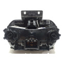 Comando Ar Condicionado Gm Onix Prisma 2013 A 2019 94759518