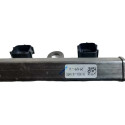 Flauta Bico Injetor Hb20 1.0 3cc 2025-2026