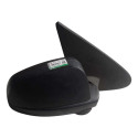 Retrovisor L.d Original Gm Celta/prisma 2007/2013
