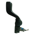 Chave Limpador Parabrisa Gm Meriva 2003/2010