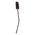 Pino Trava Porta Zafira Astra 2001-2012