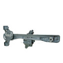 Maquina Vidro Eletrico Traseiro Le Gm Spin 2012-2022