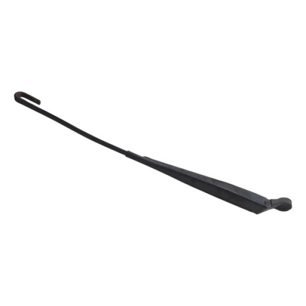 Braço Limpador Parabrisa L.e Vw Fox Space Fox 2005/2012 Orig Esquerdo