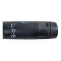 Chave Limpador Parabrisa Gm Onix Prisma Cobalt Pn:94745755