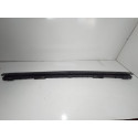 Alma Para-choque Dianteiro Peugeot 206/207 09/13 (plástico)