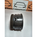 Difusor De Ar Gm Agile / Montana Todos 95214879
