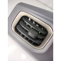 Difusor De Ar L.e Gm Onix / Prisma 2013/2019 Pn: 52036118