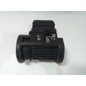 Difusor De Ar L.d Gm Corsa Wind / Classic 96/2014 90386843