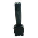 Chave Seta Gm Onix Spin Cobalt 2013-2021