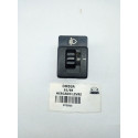 Botão Regulagem Farol Gm Ômega 93/98 Original 
