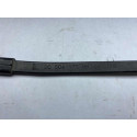 Braço Limpador Pára-brisa L.d Gm Vectra 96/01 90504175 Direito