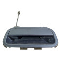 Maçaneta Externa Traz. L.d Gm Corsa Wind Classic 1996 A 2004 Traseira