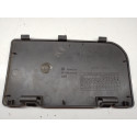 Acabamento Do Bagagito Trase L.d Gm Corsa 2p 94/00 90388218