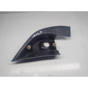 Acab. Interno Retrovisor L.d Onix Prisma 2013/2018 52044385