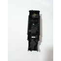 Circuito Lanterna L.d Gm Corsa Classic 2001/2009 Original Direito Preto