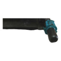 Flauta Bico Injetor Gm Meriva Corsa 1.8 8v Flex 2008/2010