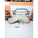 Reservatório Óleo Freio Gm Corsa Classic 11/16 C/ Abs
