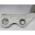 Dobradiça / Braço Do Capô L.e Gm Meriva 05/10 93382771