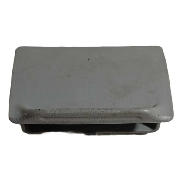 Tampa Caixa Fusível Toyota Corolla 1999-2002
